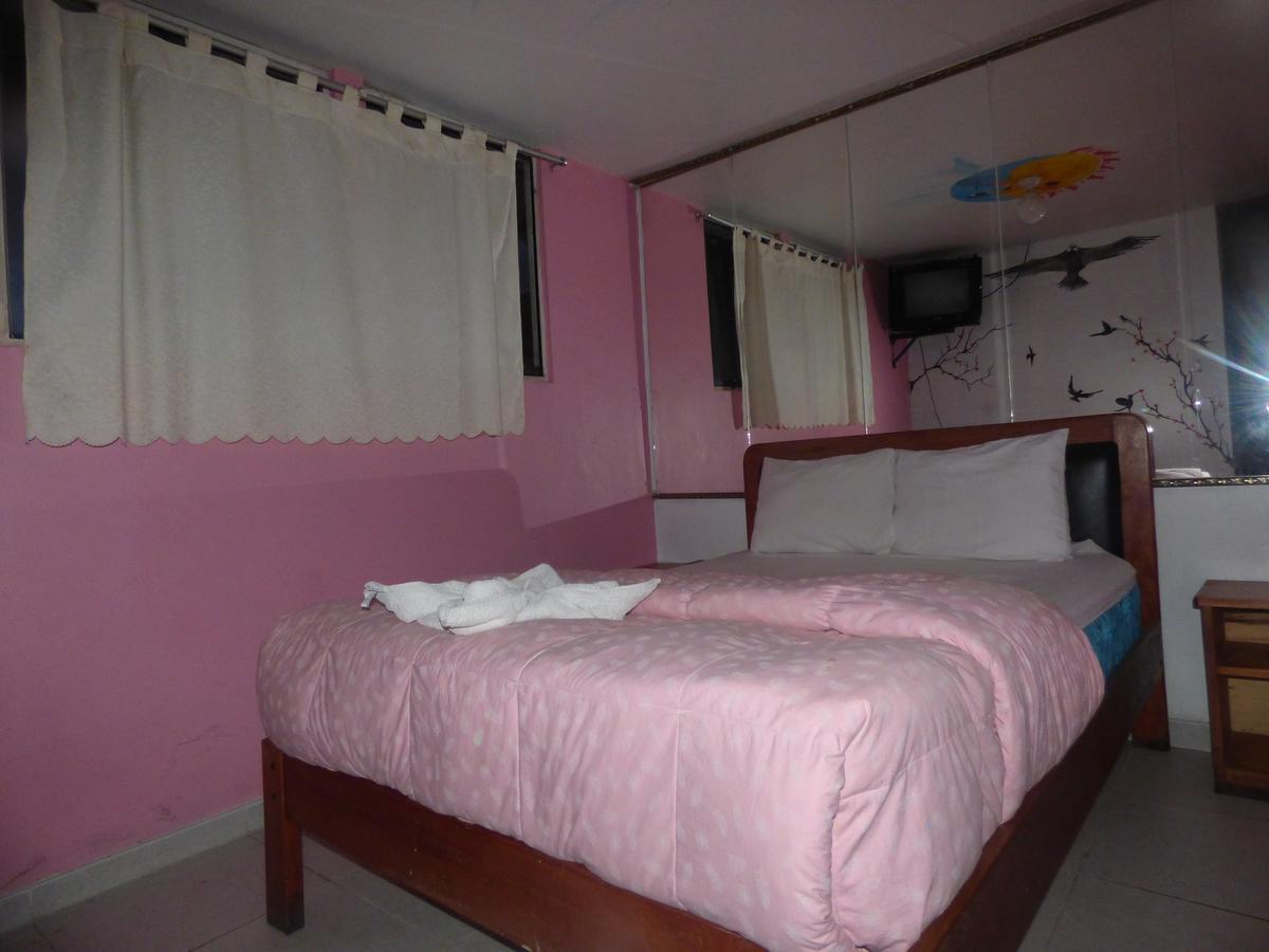 The Grassshopper Plaza De Armas Hostel Cusco Exterior photo
