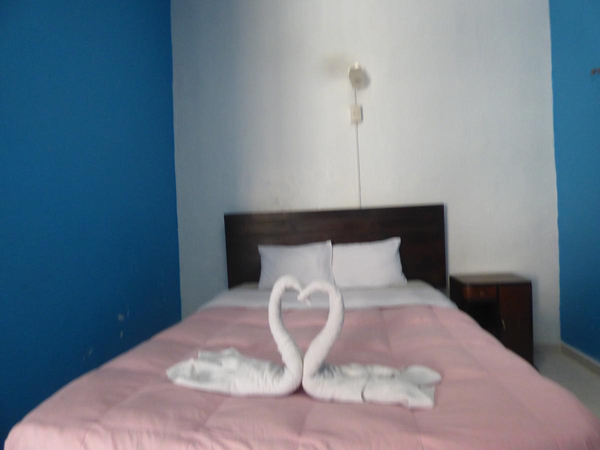 The Grassshopper Plaza De Armas Hostel Cusco Exterior photo
